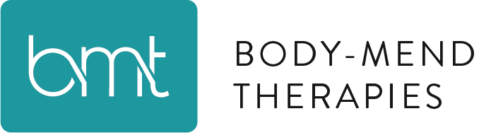 BMT Logo